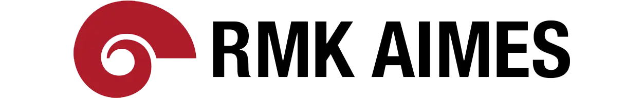 RMK Aimes